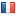 akincisoft.com server is located in France